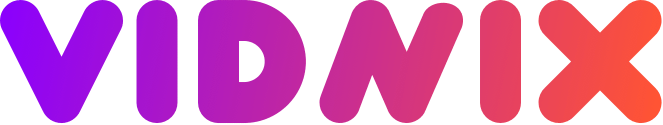 VIDMAX
